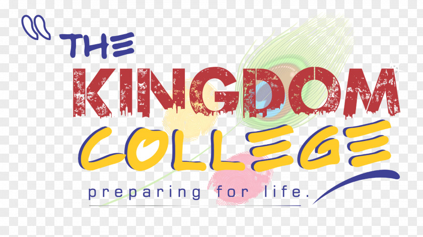 Deepak Image Jeppiaar Engineering College The Kingdom College, R Nagar Education PNG