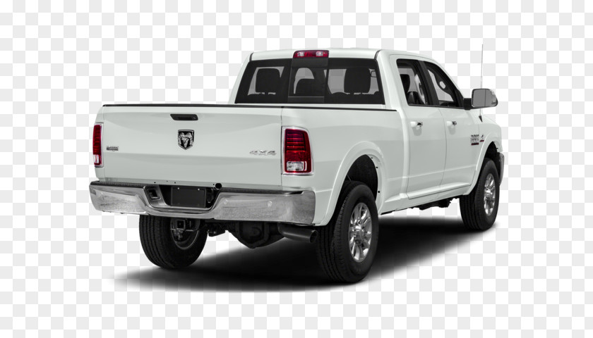 Discounts And Allowances Ram Trucks Dodge Chrysler 2018 RAM 2500 Pickup Truck PNG