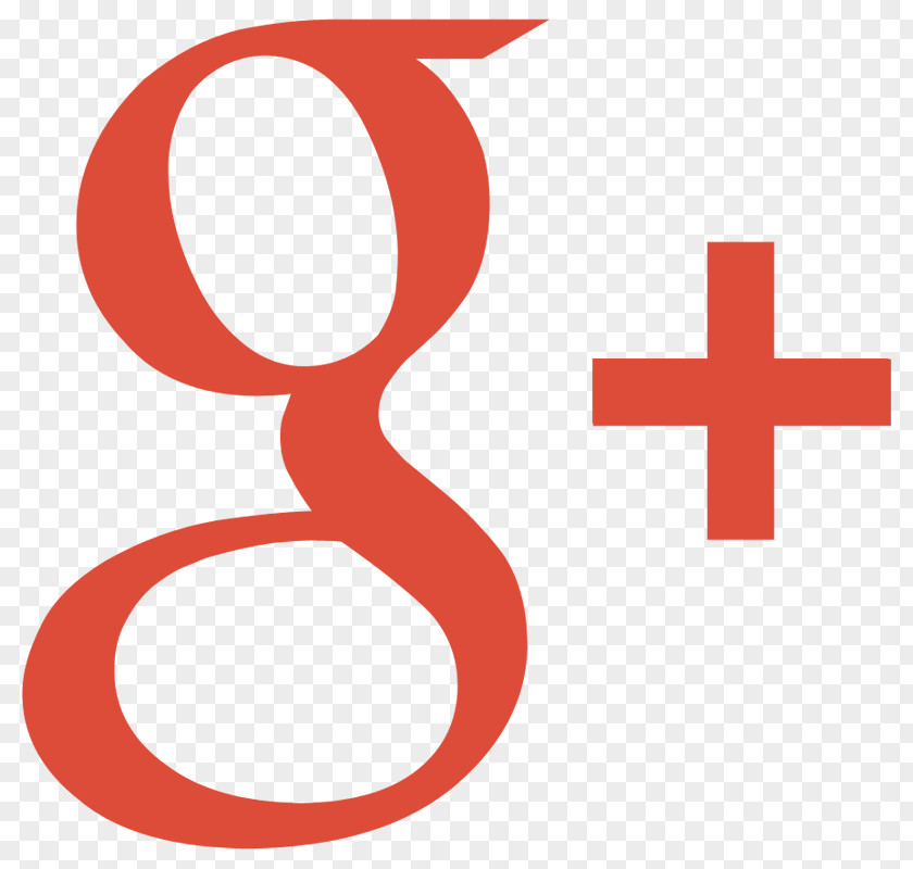 Google Social Media Google+ Logo PNG