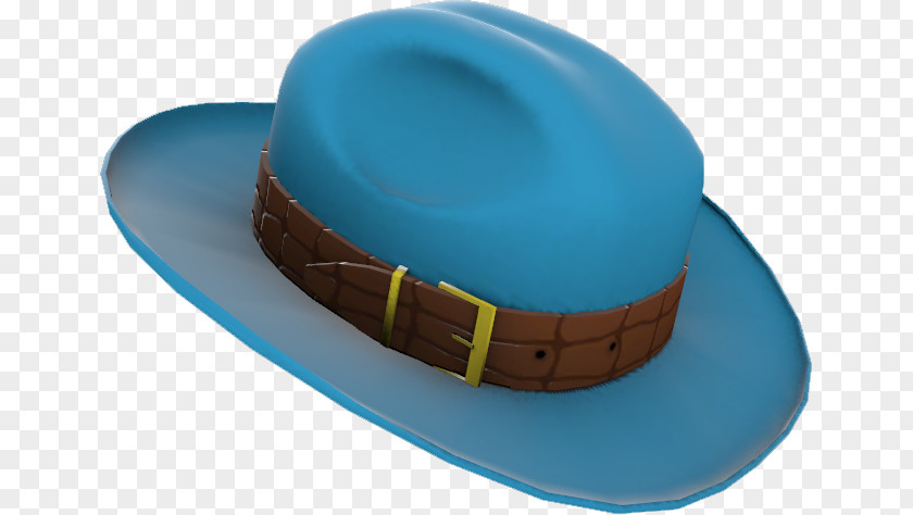 Hat Personal Protective Equipment PNG