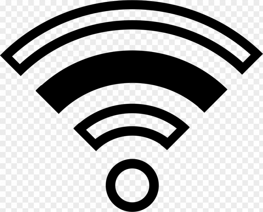 Ipad Wifi Icons Clip Art Wi-Fi File Format PNG