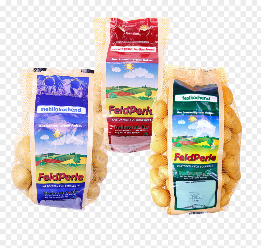 Junk Food Vegetarian Cuisine Convenience Packaging And Labeling PNG