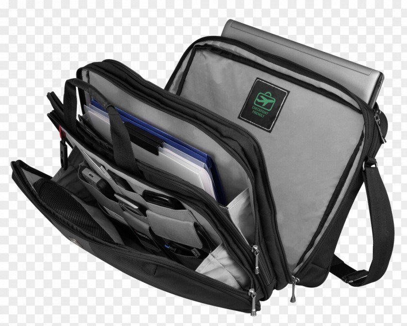 Laptop Mac Book Pro Wenger SwissGear Carbon Backpack Legacy Computer Case PNG
