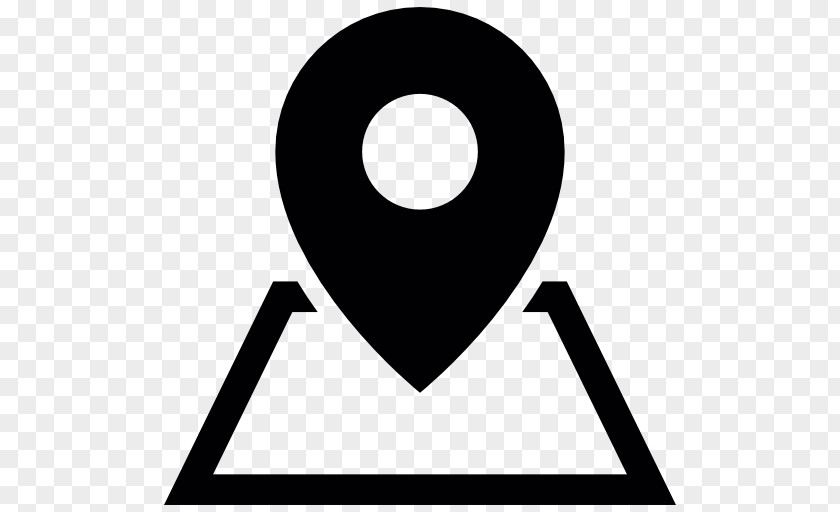 Location Logo Google Maps PNG