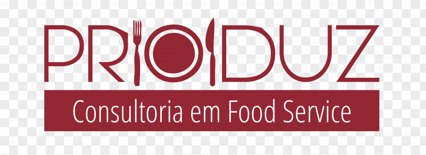 Logo Font Product Restaurant Diens PNG