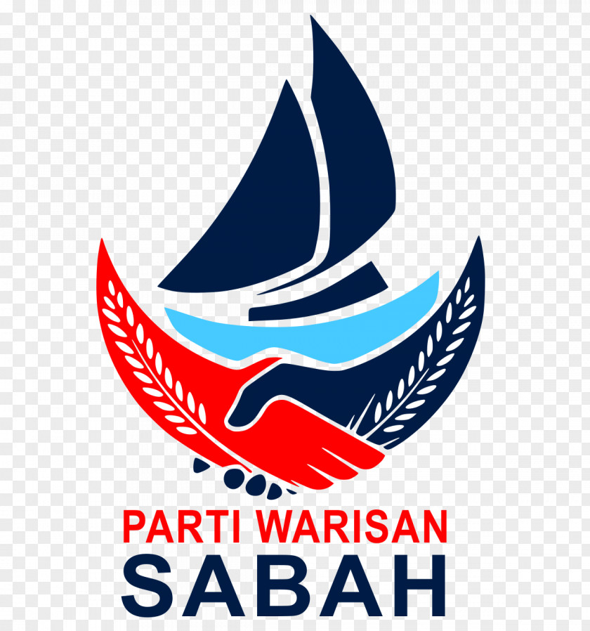 Malaysia People Sabah Heritage Party Political Barisan Nasional Election PNG