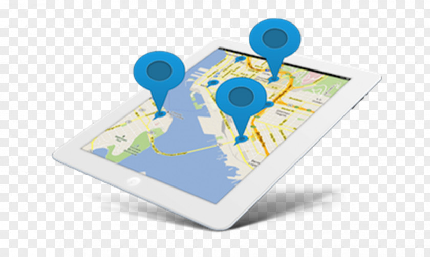 Marketing Geotargeting Targeted Advertising Location-based Service PNG