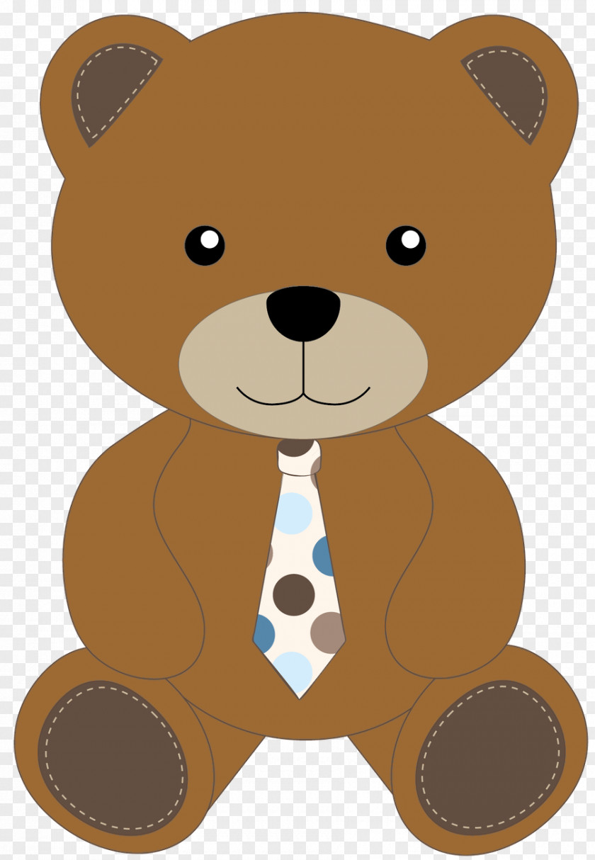 Marsha E O Urso Bear Drawing Clip Art PNG