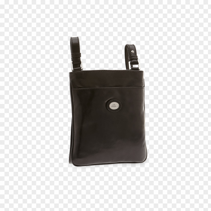 Men Bag Handbag Leather Messenger Bags Shoulder PNG