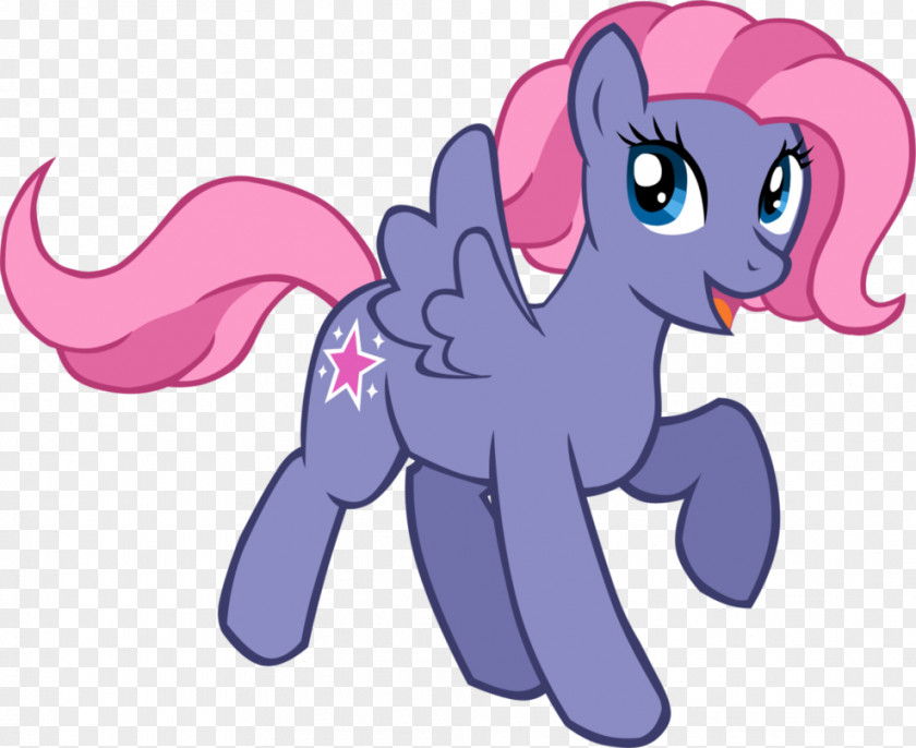 My Little Pony Starsong Rainbow Dash PNG