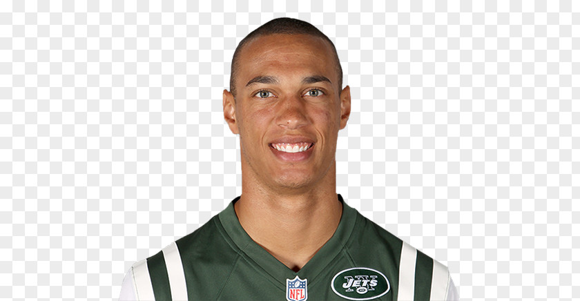 NFL David Nelson Pittsburgh Steelers New York Jets Florida Gators Football PNG