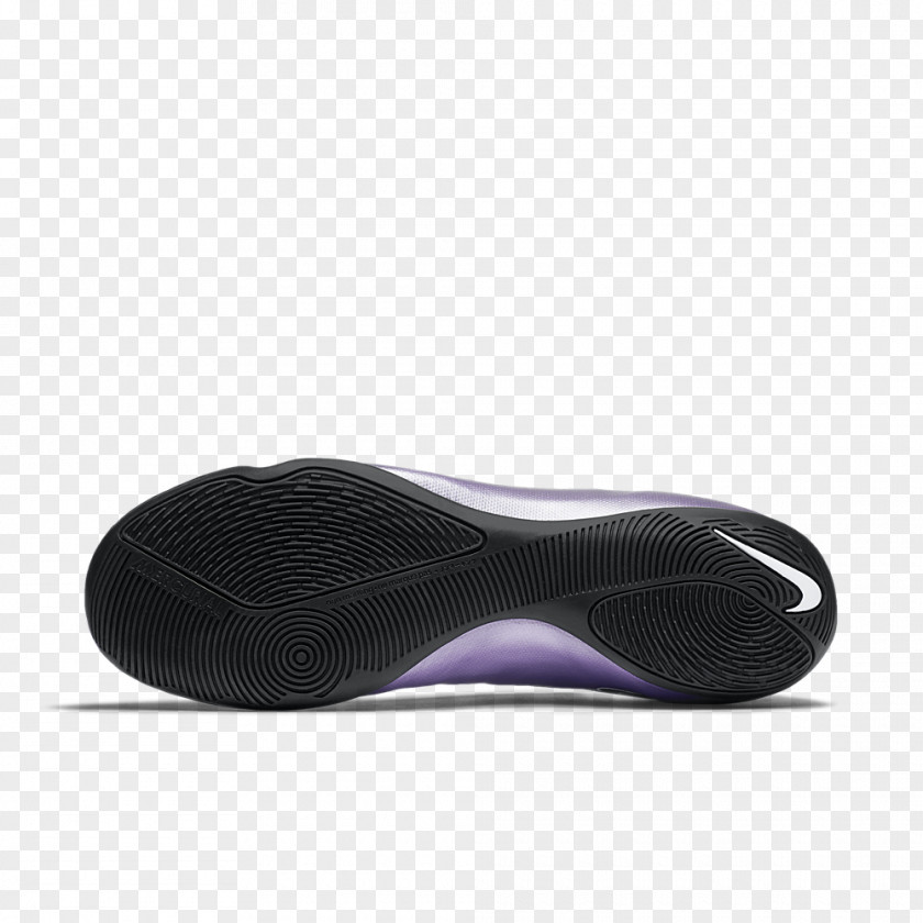 Nike Skateboarding Dunk Sneakers Shoe PNG