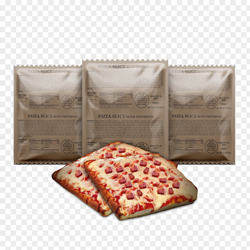 Pizza Pepperoni Cheese Bun Food PNG