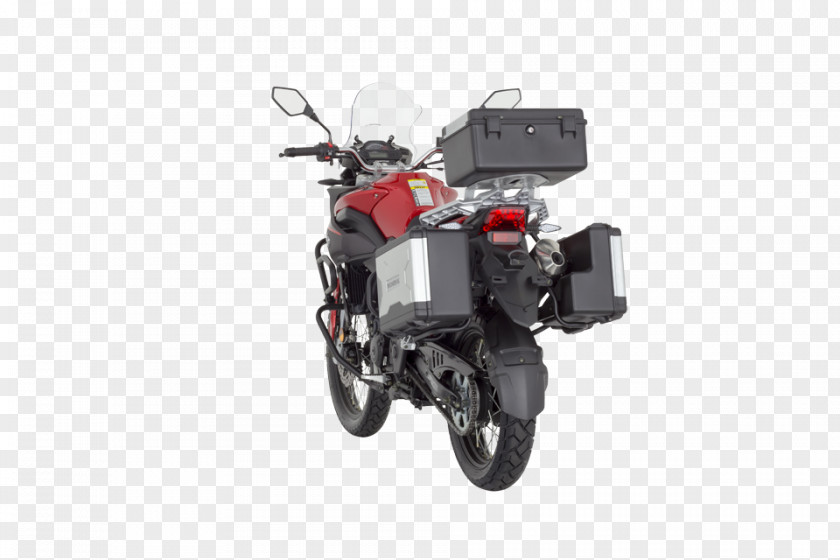 Scooter Motorcycle Accessories Car Motor Vehicle PNG
