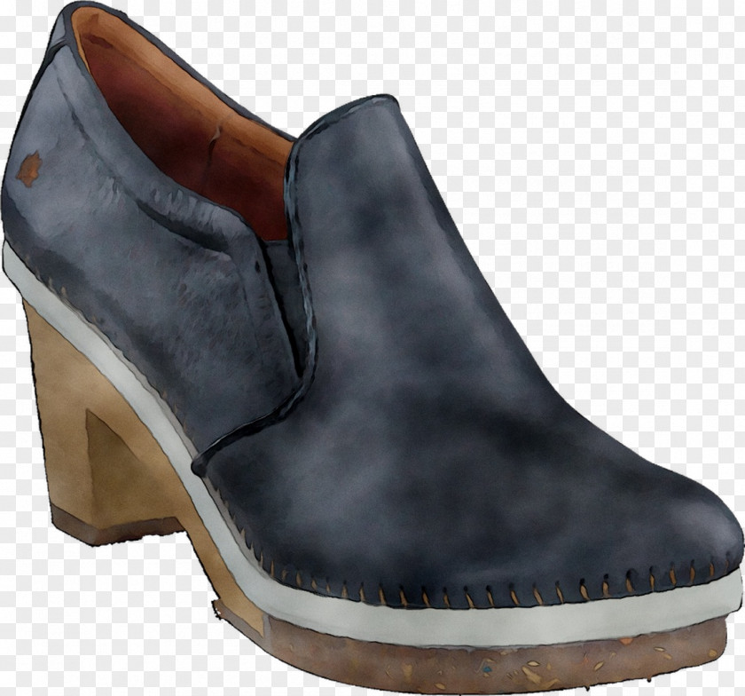 Shoe Leather Boot Walking Hardware Pumps PNG