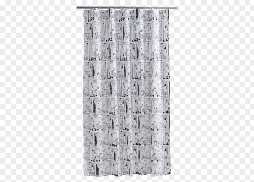 Shower Douchegordijn Curtain Bathroom Towel PNG