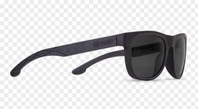 Sunglasses Goggles Eyewear Fishing Nets PNG