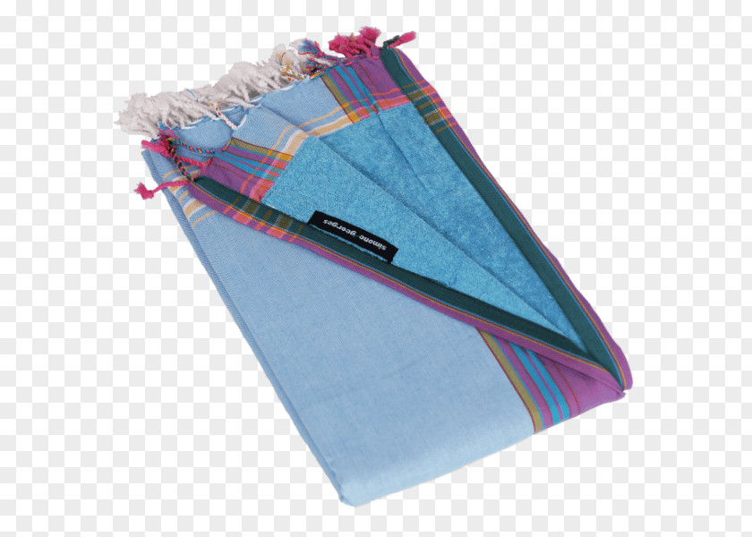 Towel Kikoi Cotton Pareo Bed Sheets PNG