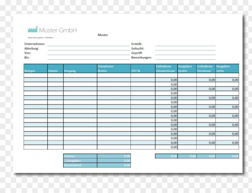 Travel Ads Template Document Microsoft Excel Ledger Form PNG