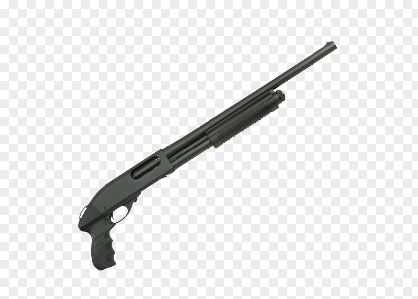 Weapon Beretta 1301 Shotgun Semi-automatic Firearm Benelli Armi SpA PNG