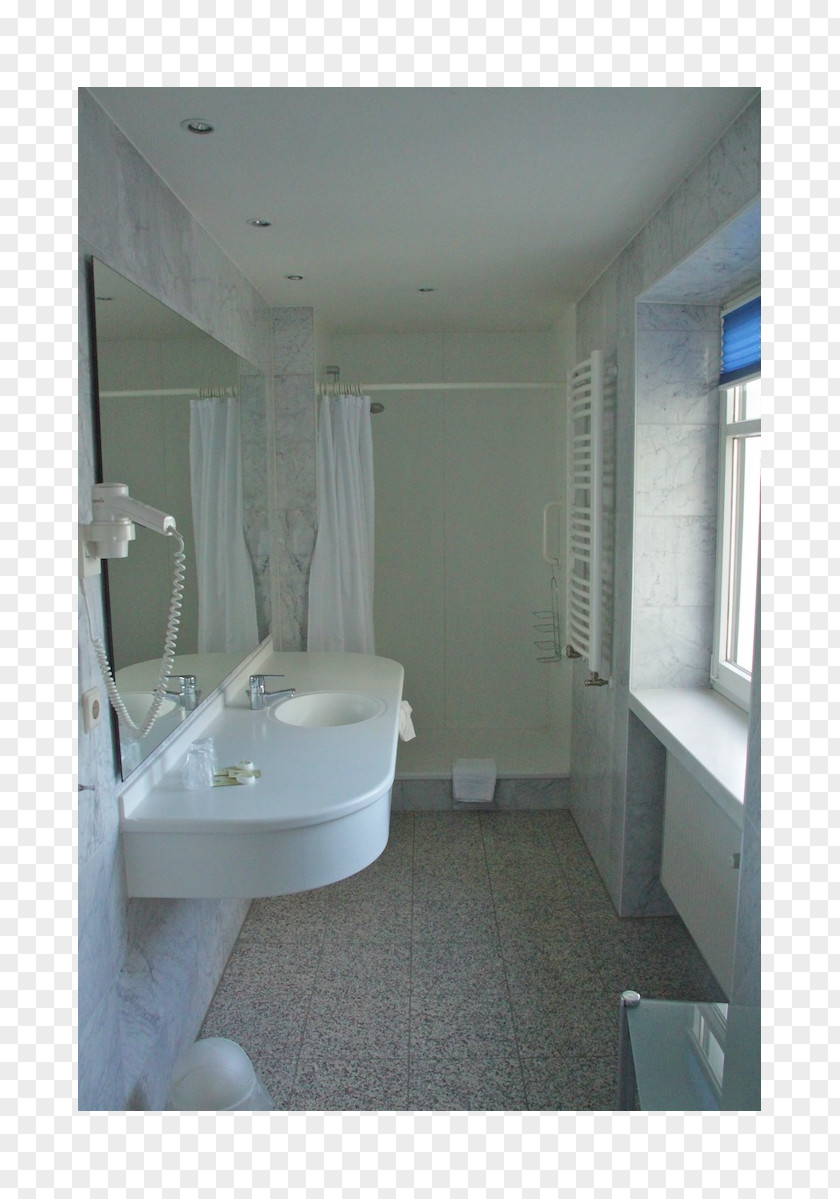Angle Bathroom Interior Design Services Daylighting Property PNG