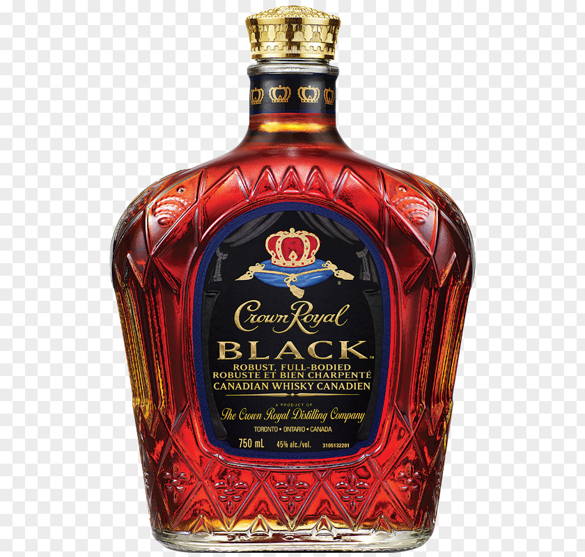 Australian And New Zealand Society Of Indexers Crown Royal Blended Whiskey Liquor Canadian Whisky PNG
