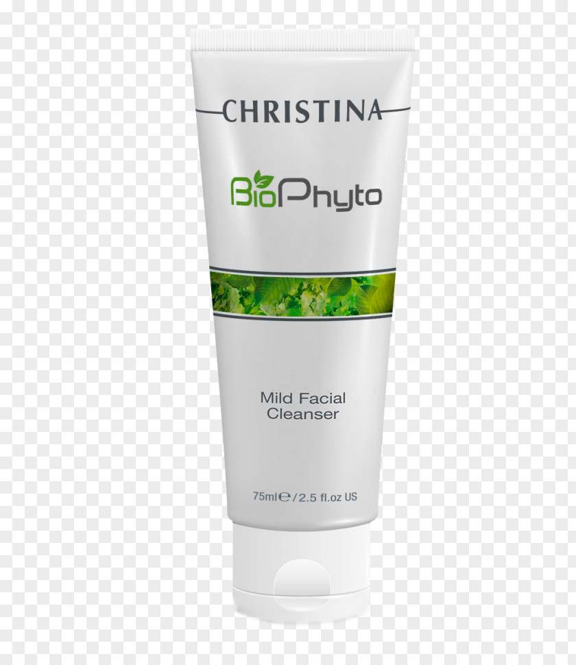 Barrier Cream Cosmetics Factor De Protección Solar Skin PNG