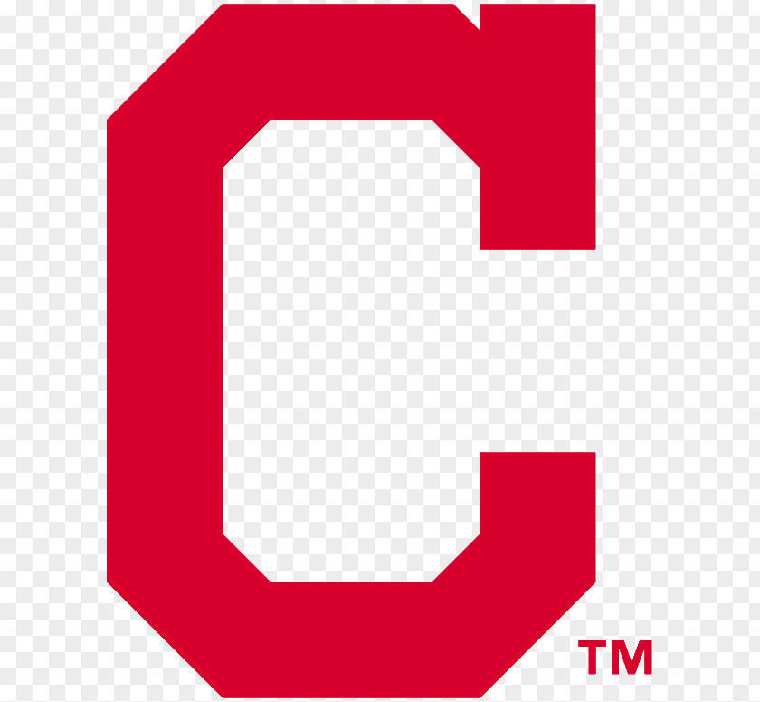 Baseball 2014 Cleveland Indians Season MLB Columbus Clippers Lake County Captains PNG