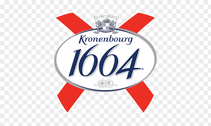 Beer Kronenbourg Brewery Blanc Lager Heineken International PNG