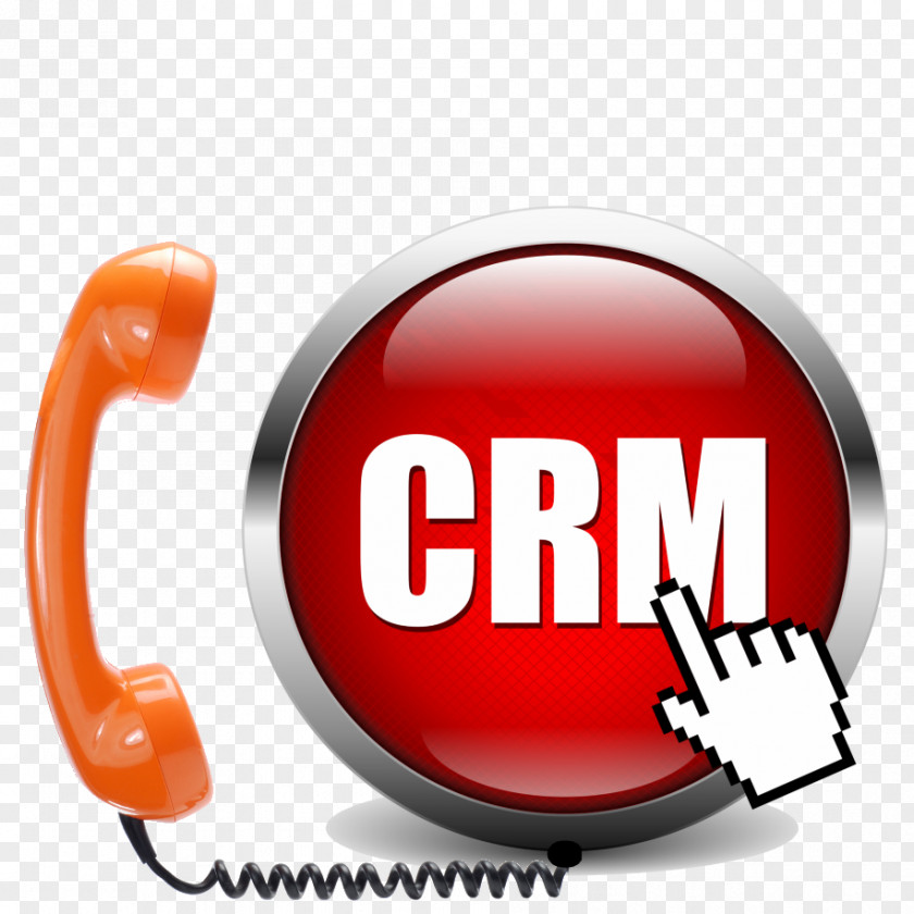 Business Customer Relationship Management Microsoft Dynamics CRM PNG