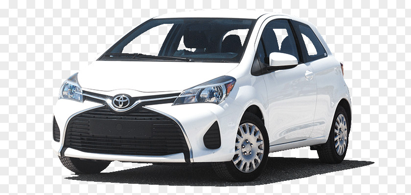 Car Rental Luxury Vehicle Enterprise Rent-A-Car Hyundai PNG