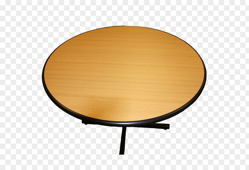 Conference Table Coffee Tables Wood Angle Furniture PNG