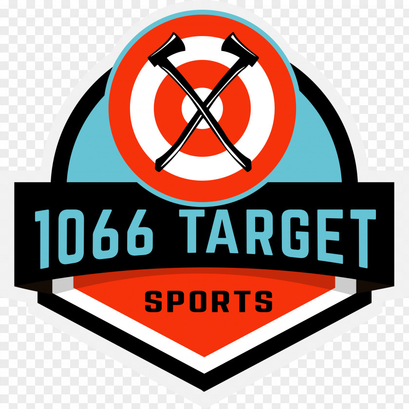 Coomera Indoor Sports Centre 1066 Target Knife Throwing Corporation Venue PNG