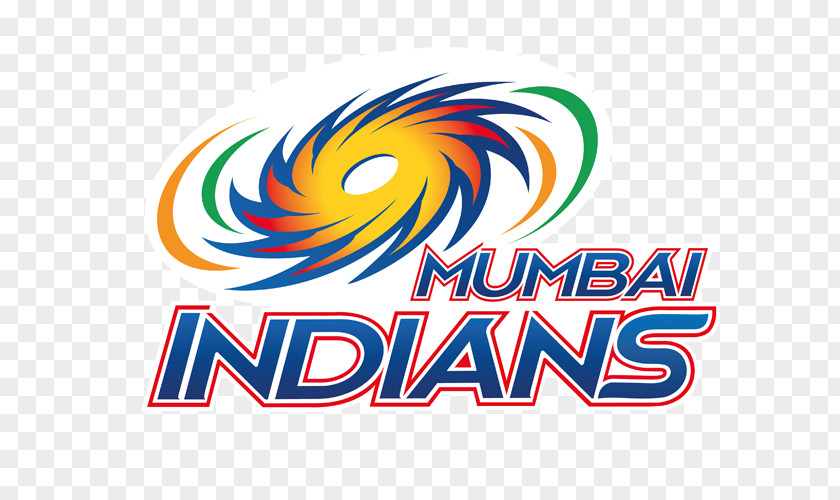 Cricket Mumbai Indians 2018 Indian Premier League Rajasthan Royals 2014 2017 PNG