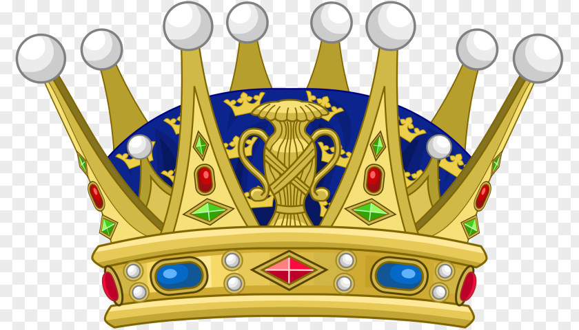 Crown Prince Clip Art Royal Highness Image PNG
