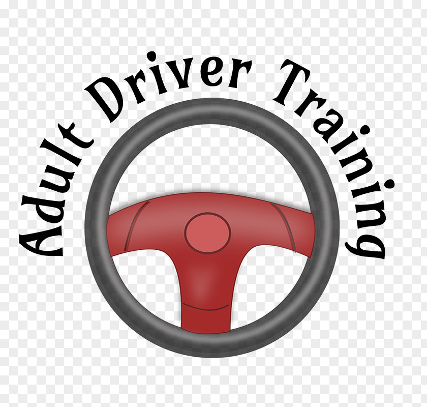 Driving School Instructor Training Learning Car PNG