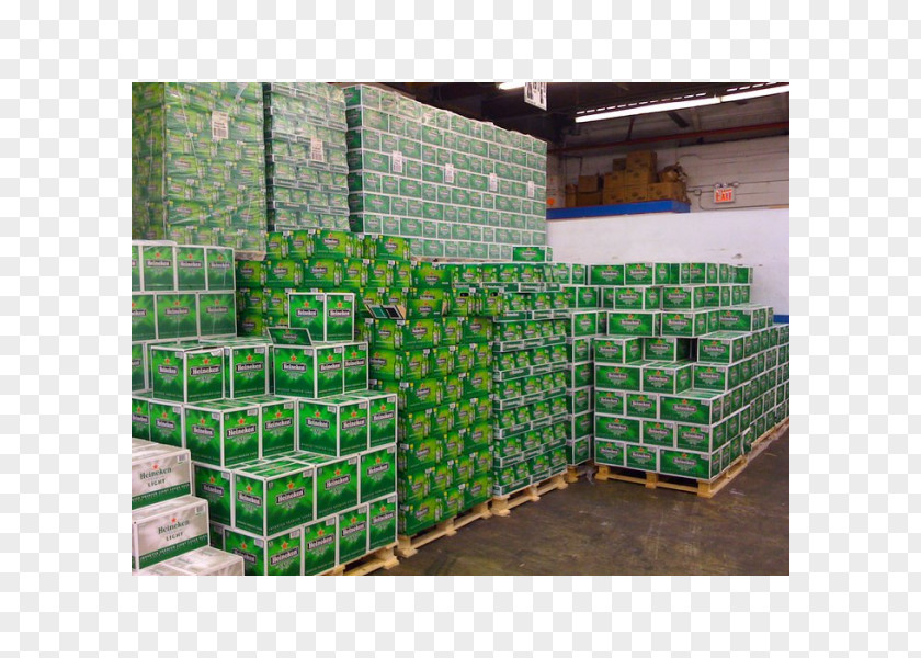 Heineken International Beer Energy Drink Red Bull PNG