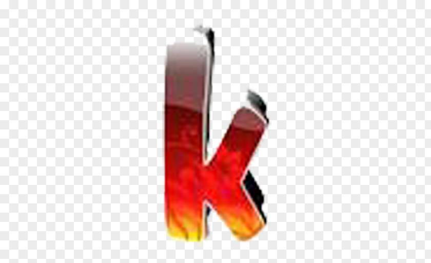 Köy Emoticon Freeware PNG