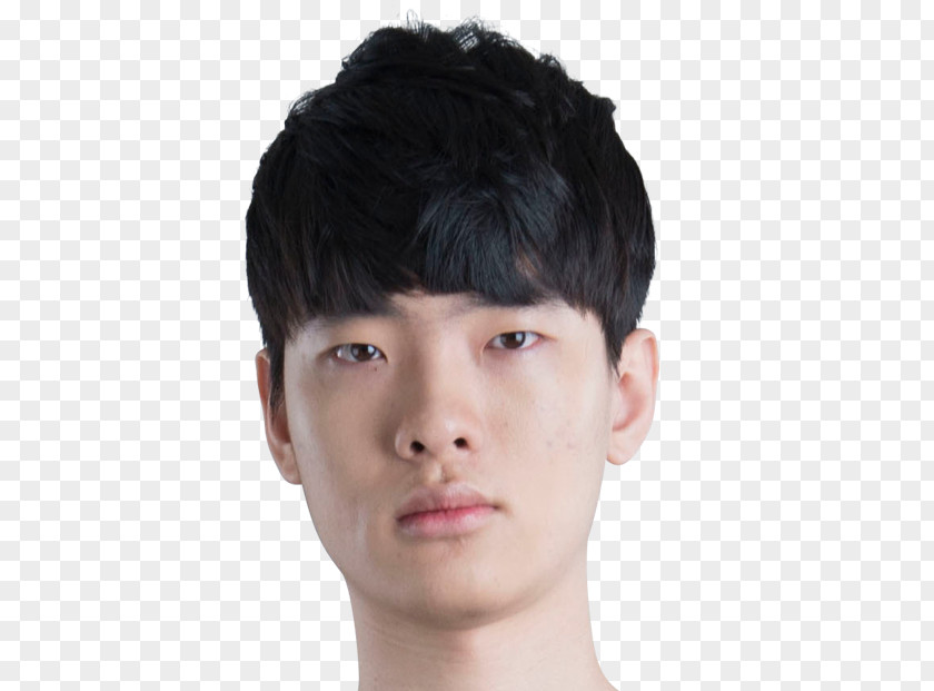 League Of Legends Champions Korea World Championship Kingzone DragonX Campeonato Brasileiro De PNG