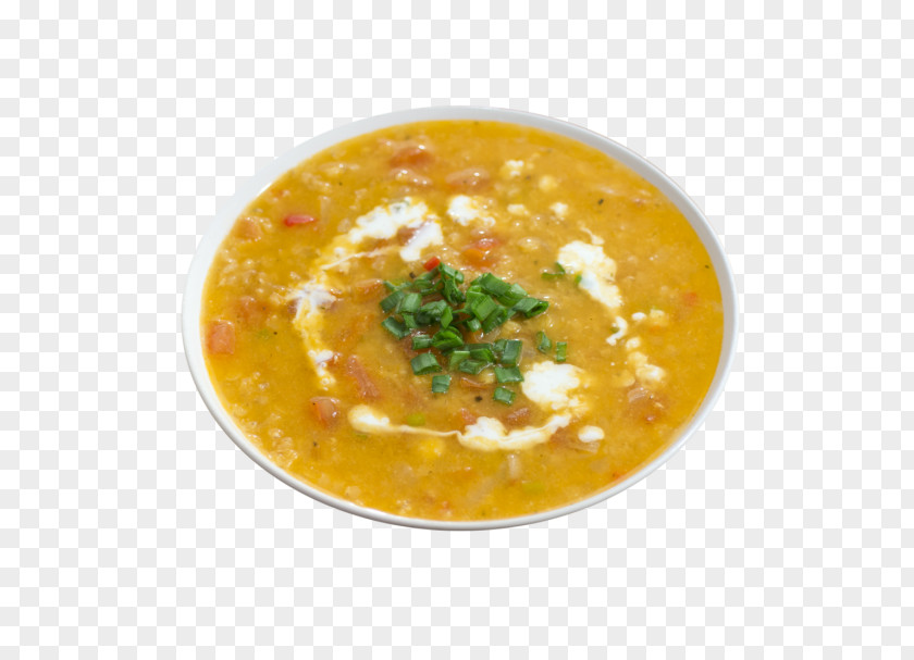 Lentil Soup Ezogelin Tripe Soups Vegetarian Cuisine Indian Gravy PNG