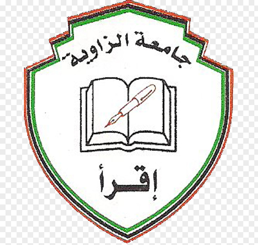 London Metropolitan University Al Zawiya Omar Al-Mukhtar College Education PNG