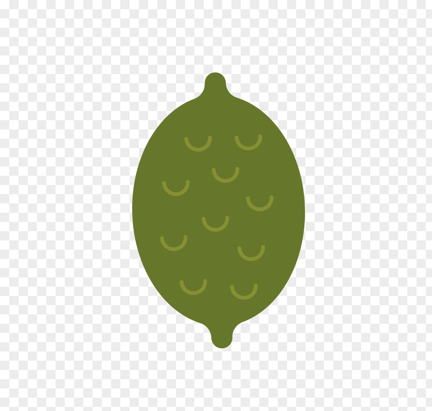 Melon And Fruit Hami Vegetable Cucumber PNG