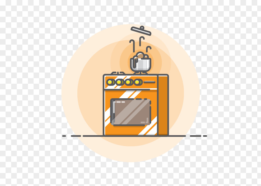Microwave Oven Home Appliance Furnace PNG