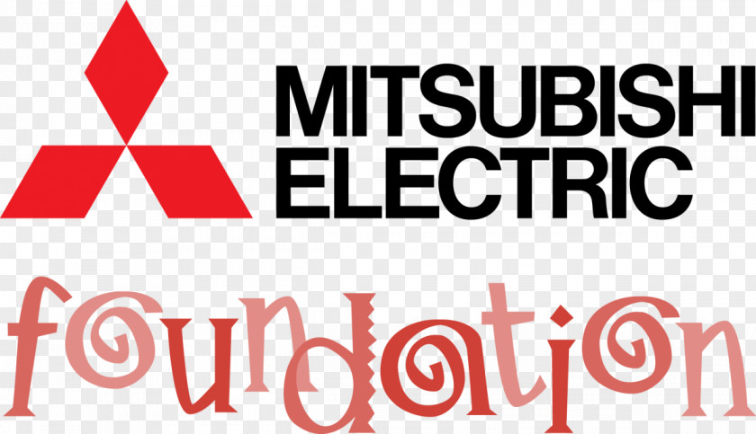 Mitsubishi HVAC Refrigeration Air Conditioning Central Heating Electric PNG