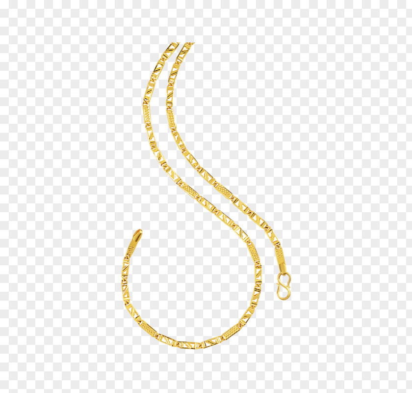 Necklace Orra Jewellery Earring Chain PNG