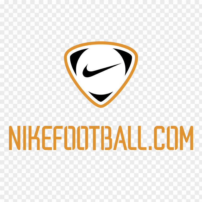 Nike Academy Logo Brand Font PNG