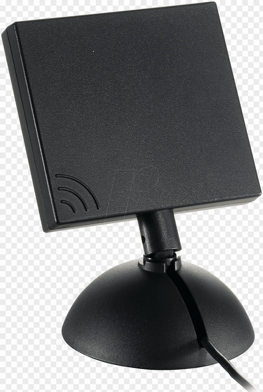 Omnidirectional Antenna Aerials Computer Monitor Accessory Wireless PNG