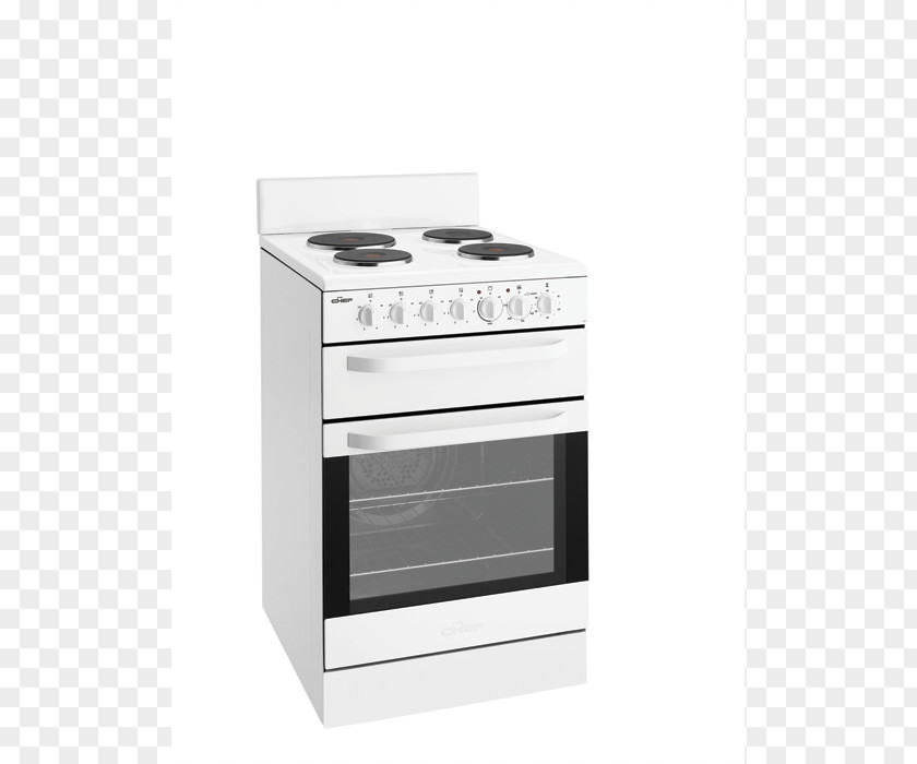 Oven Gas Stove Cooking Ranges Electric Electricity PNG