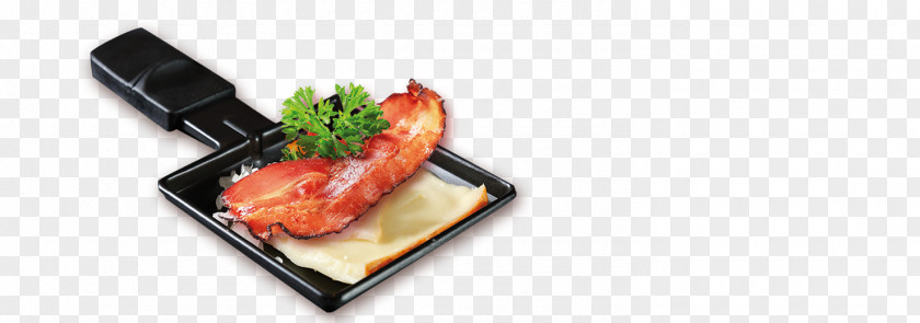 Raclette Tyrolean Speck Dish Cuisine Handl Tyrol PNG