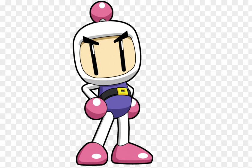 Solid Snake Video Games Super Bomberman R Metal Gear PNG